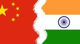 India-China Relations: A Much Needed Step for Global Peace and Stability