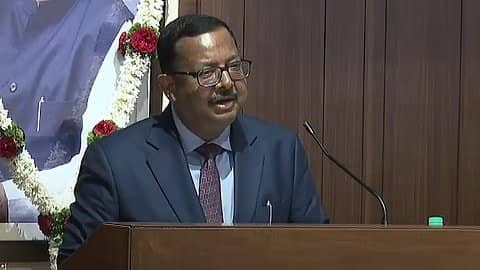Citizens Have a Right to Know Their Judges: Justice Bhuyan’s Blunt Message on Collegium Opacity
