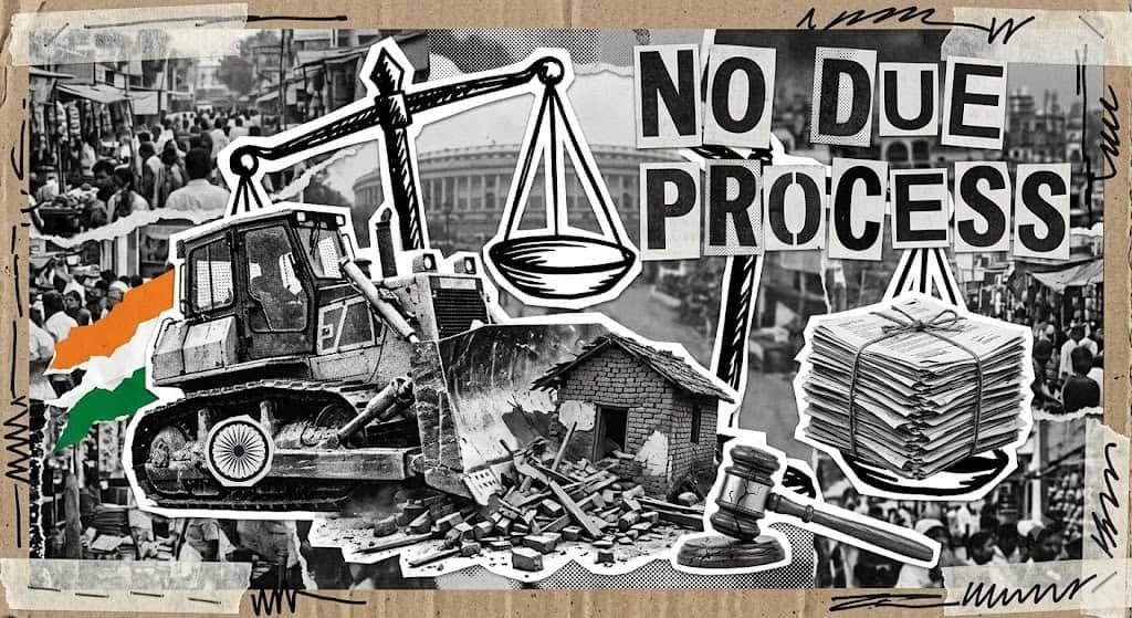 Judicial Acquittals Unconstitutional State Action & Recompense Accountability