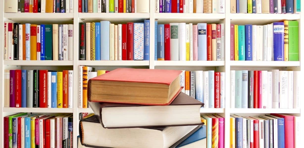 राष्ट्रीय पुस्तकालयाध्यक्ष दिवस: पुस्तक, पुस्तकालय और समाज निर्माण की कहानी