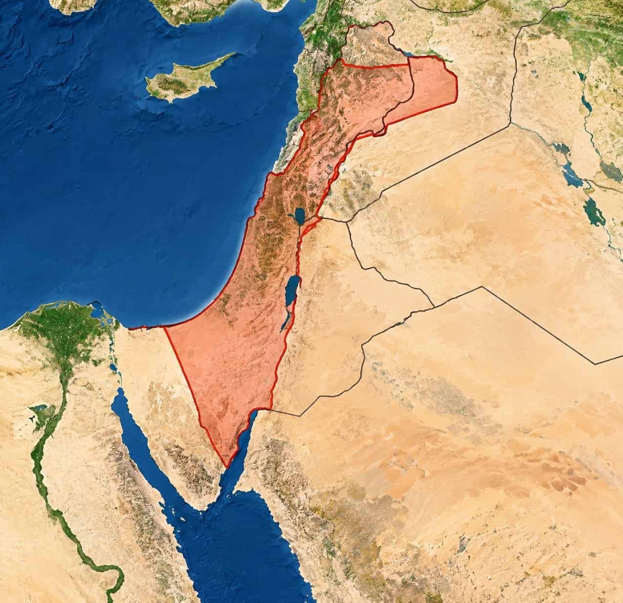 The Mirage of “Greater Israel” and the Structural Mechanics of Imperial Collapse: The Global Outcast and the Eviction from International Law