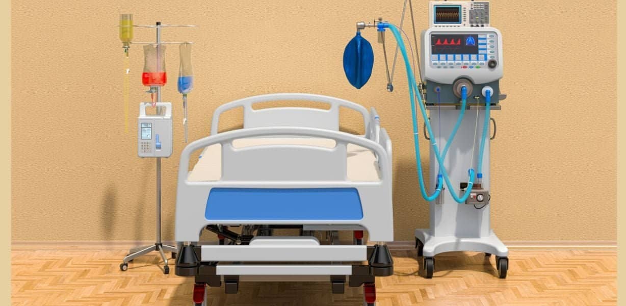 Critical Care as a Human Right: Reimagining India’s ICU Infrastructure