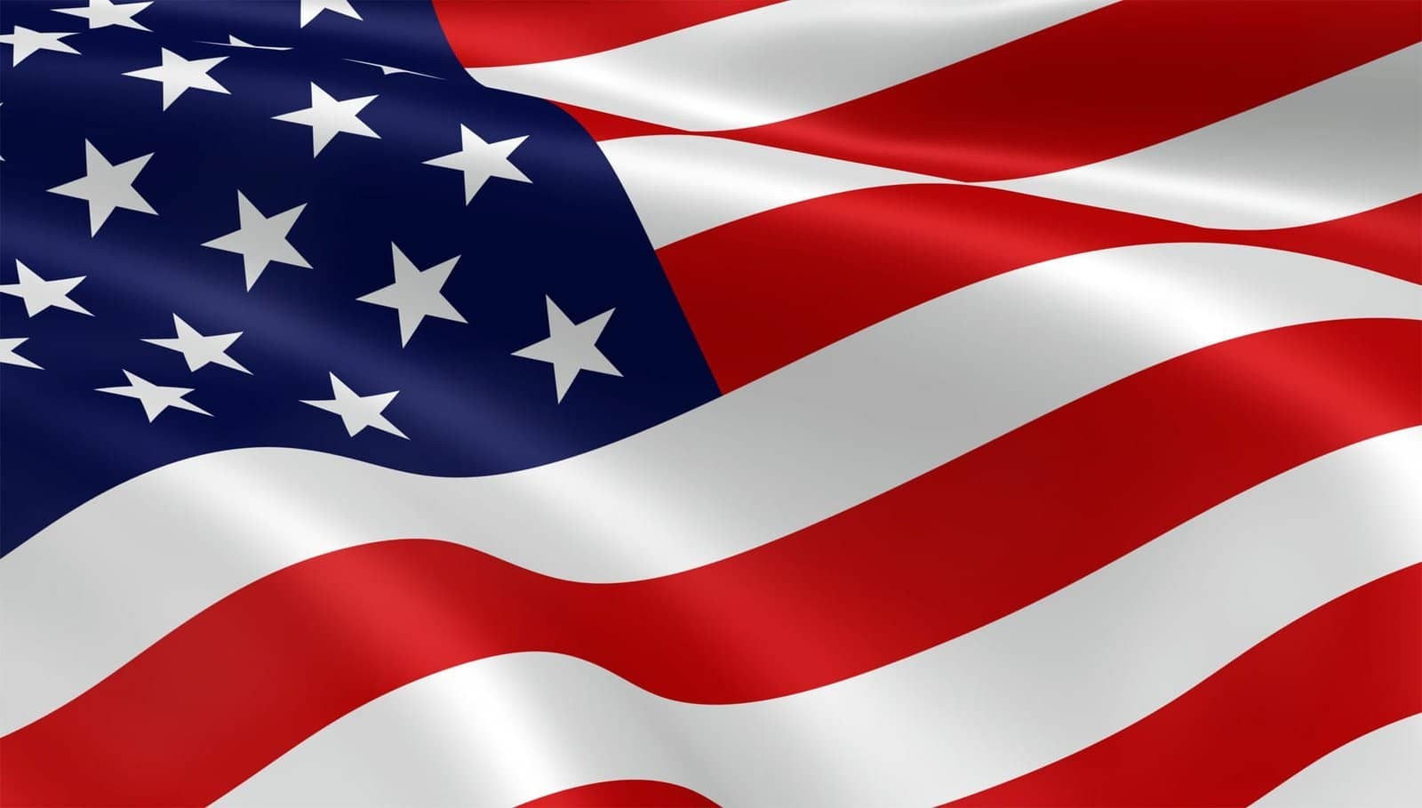 Is A Different Path Possible for the USA in the Near Future?