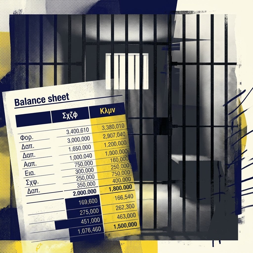 Corporate Laws Amendment Bill 2026: Decriminalizing India’s Boardrooms