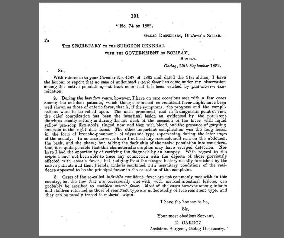 A-letter-dated-September-29-1882-from-Dr.-D.-Cardoz