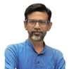 Dhananjay Kumar Sinha