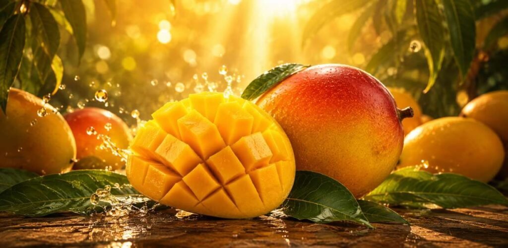 Mango-Sopan-Joshi