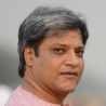 Sopan Joshi