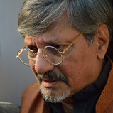 Amol Palekar