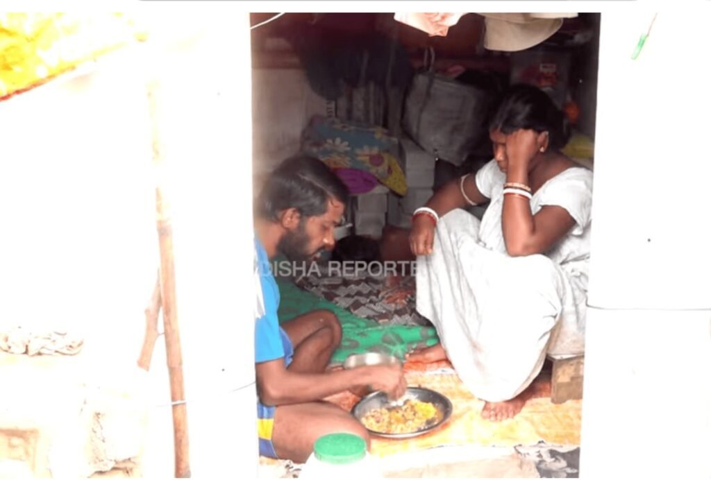 human right