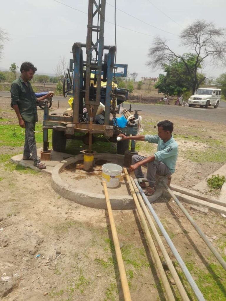 VAAGDHARA