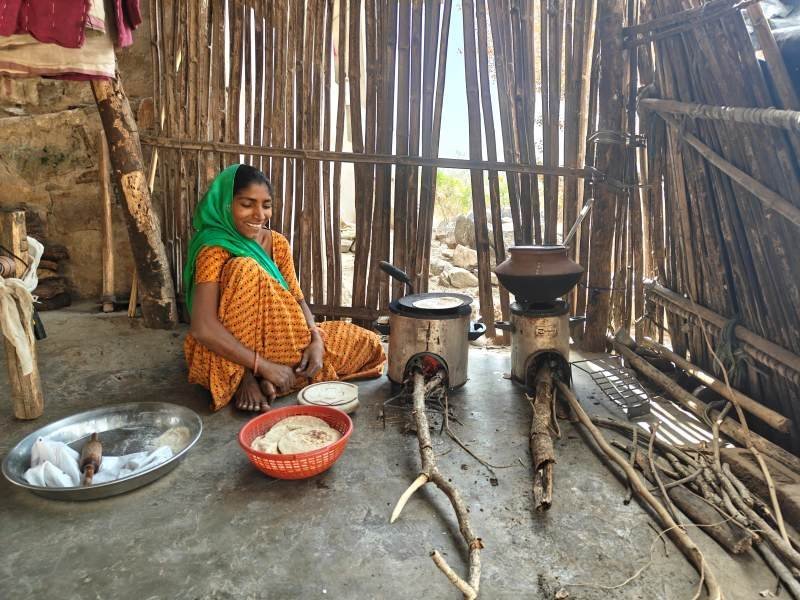 udaipur-integrates-health-livelihoods-and-climate-action