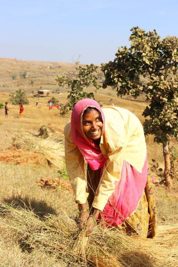 woman-working-in-the-field.
