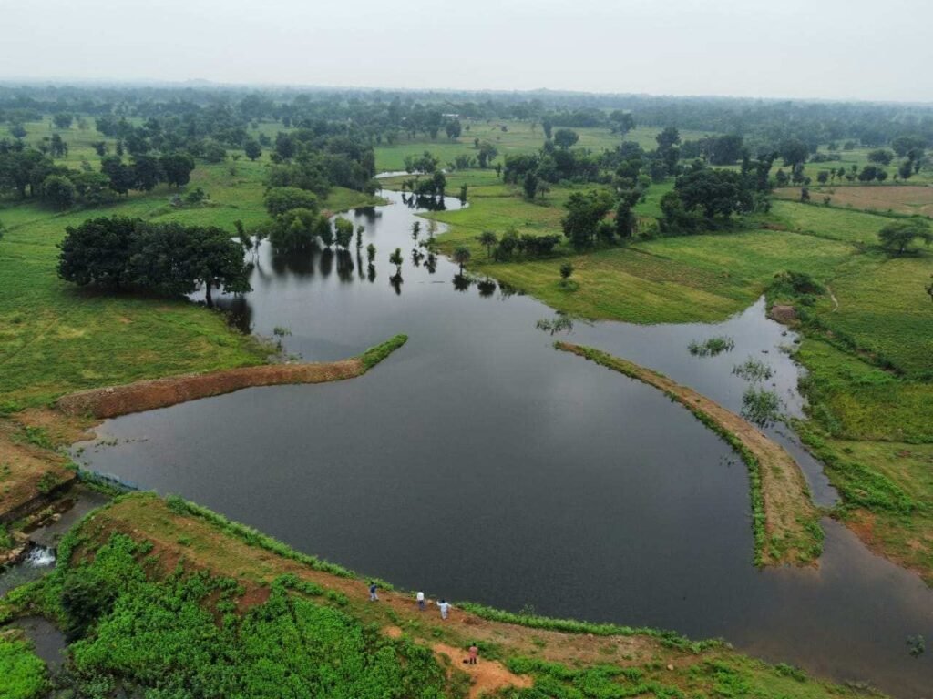 well-conserved-village-tank