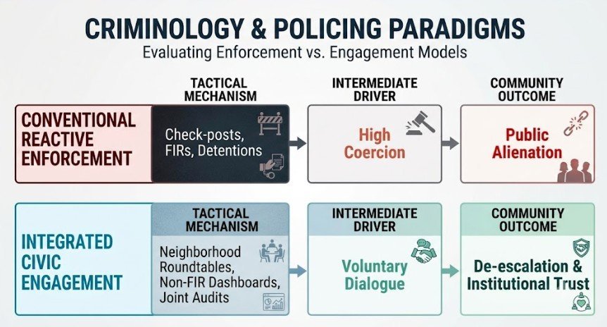 Crimnology-and-Police-Paradigm