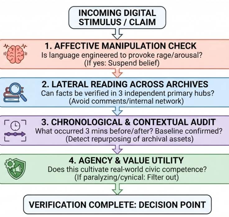 income digital stimulus/claim